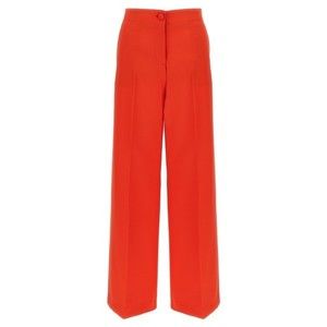 Brioni Camilla Pants - NWT
